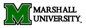 Marshall University