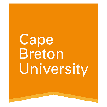 Cape Breton University