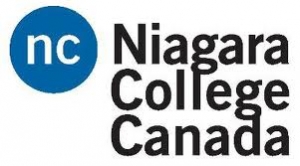 Niagara College