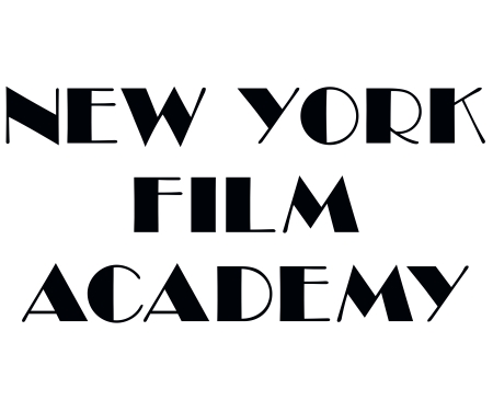 New York Film Academy