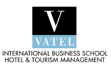Vatel International Business School Hotel & Tourism Management