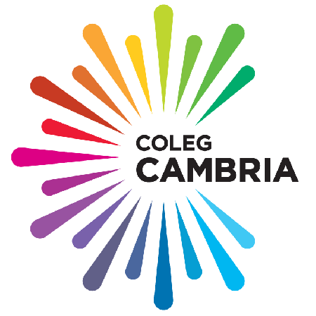 Cambria College