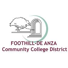 Foothill and De Anza Colleges