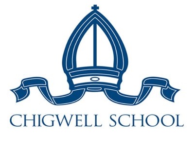 Chigwell School