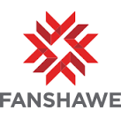 Fanshawe  College