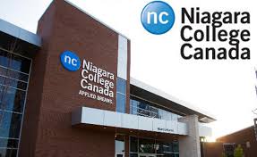 Niagara College