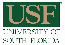 University of South Florida