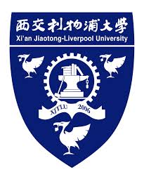 Xi’an- Jiaotong – Liverpool University