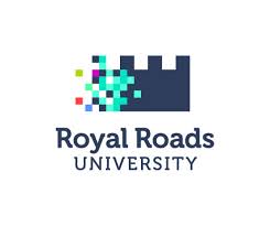 Royal Roads University