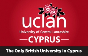 University of Central Lancashire, Cyprus