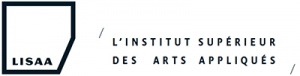 LISAA College of Applied Arts