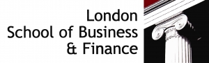 London School of Business and Finance Singapore