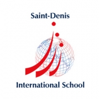 Saint-Denis International School