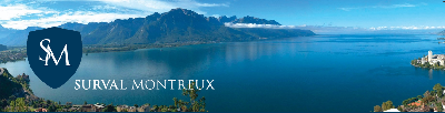 Surval Montreux