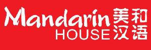 Mandarin House