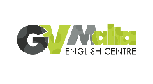 GV Malta English Centre