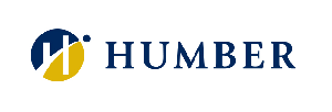 Humber College Institute of Technology & Advanced Learning