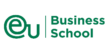 EU Business School