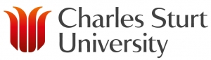 Charles Sturt  University