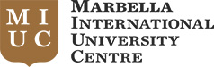 Marbella International University Center