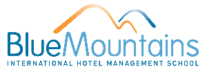 Blue Mountains International Hotel Management School Suzhou
