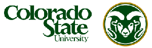 Colorado State University