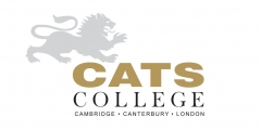 CATS College