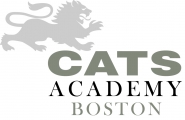 CATS Academy Boston