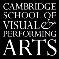 Cambridge School of Visual & Performing Arts