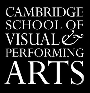 Cambridge School of Visual & Performing Arts