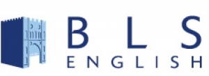 BLS English