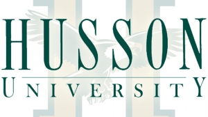 Husson University