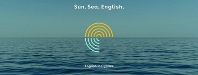 English in Cyprus