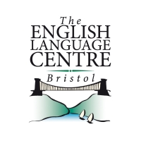 English Language Centre Bristol