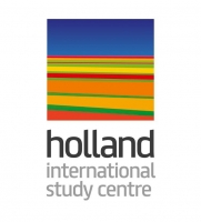 Holland International Study Centre