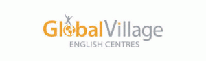 Global Village English Centres