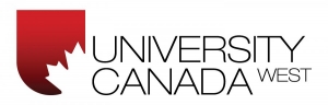 University Canada West