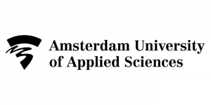 Amsterdam University of Applied Sciences