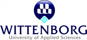 Wittenborg University of Applied Sciences