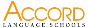 Accord Ecole de Langues