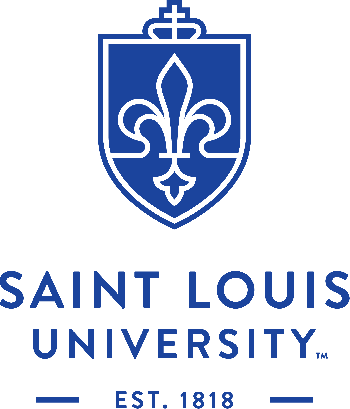 Saint Louis University