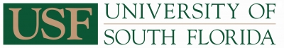 University of South Florida