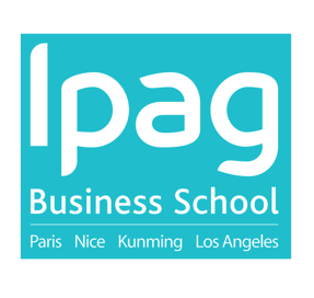 Ipag Business School