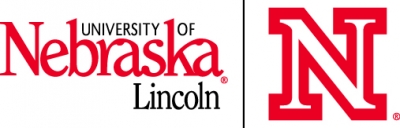 University of Nebraska-Lincoln