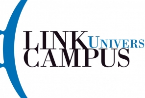 Link Campus University