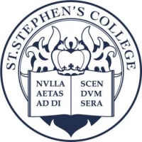 St. Stephens’ College
