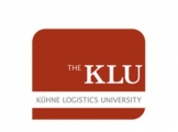 Kuhne Logistics University