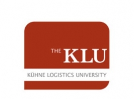 Kuhne Logistics University