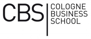 Cologne Business School