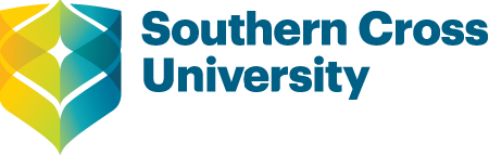 Southern Cross University